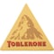 Toblerone 3.52 oz. Toblerone Milk Chocolate Bar, PK80 543 - alternate 6